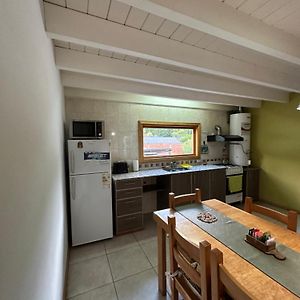 Apartamento de 2 Dormitorios